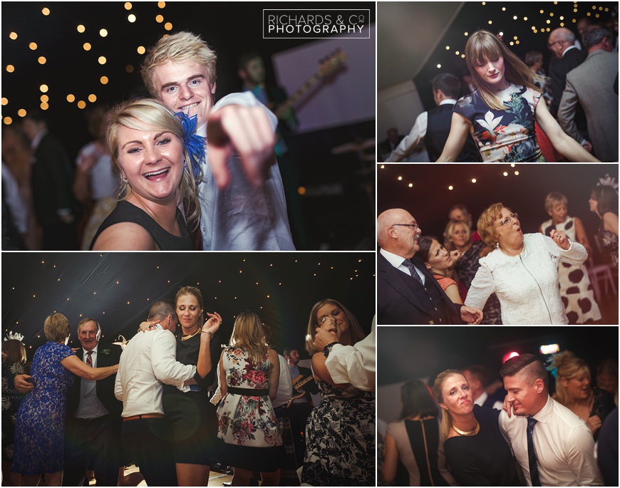 paxton house wedding photography 0076