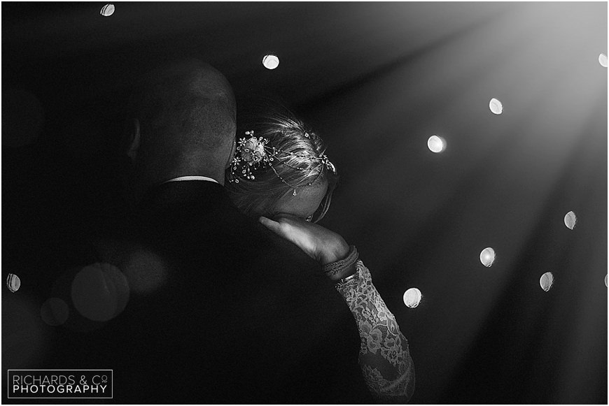 paxton house wedding photography 0077