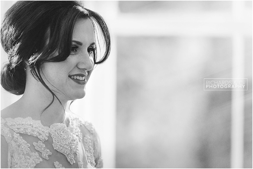 eshott hall wedding photography sam johno 0003