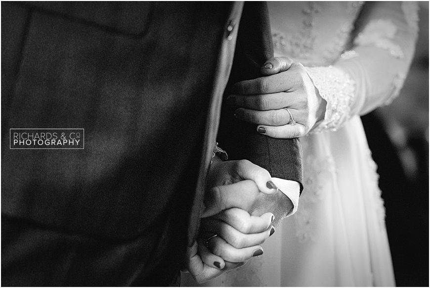 eshott hall wedding photography sam johno 0012