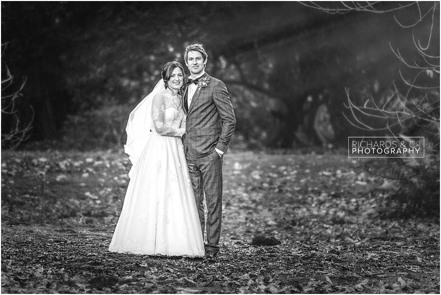 eshott hall wedding photography sam johno 0022