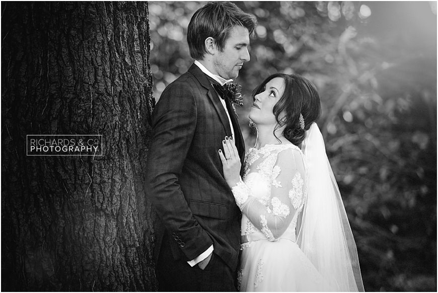 eshott hall wedding photography sam johno 0024