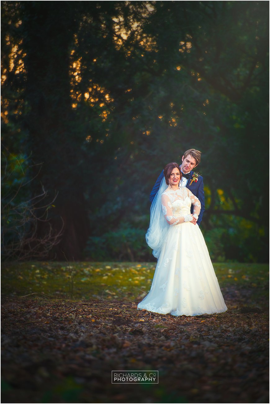 eshott hall wedding photography sam johno 0025