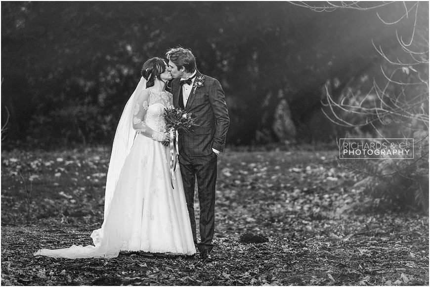 eshott hall wedding photography sam johno 0026