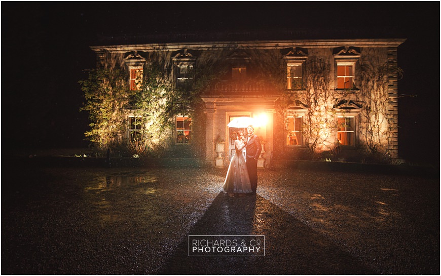 eshott hall wedding photography sam johno 0037