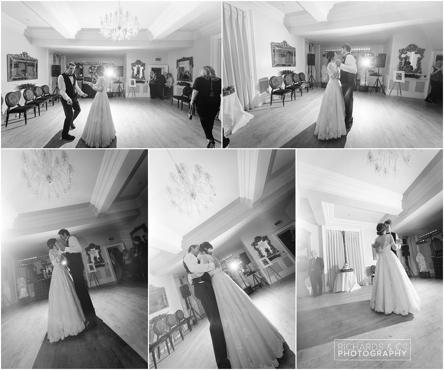 eshott hall wedding photography sam johno 0038