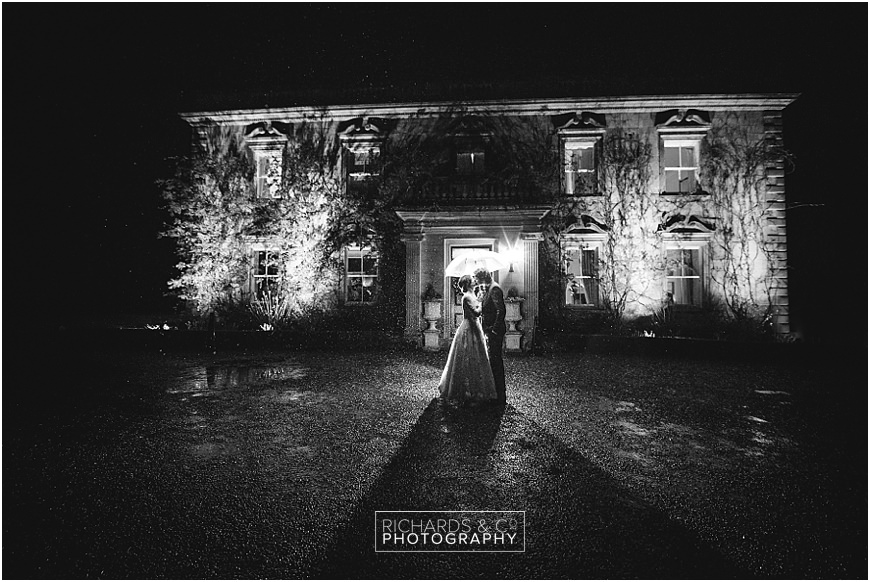 eshott hall wedding photography sam johno 0039