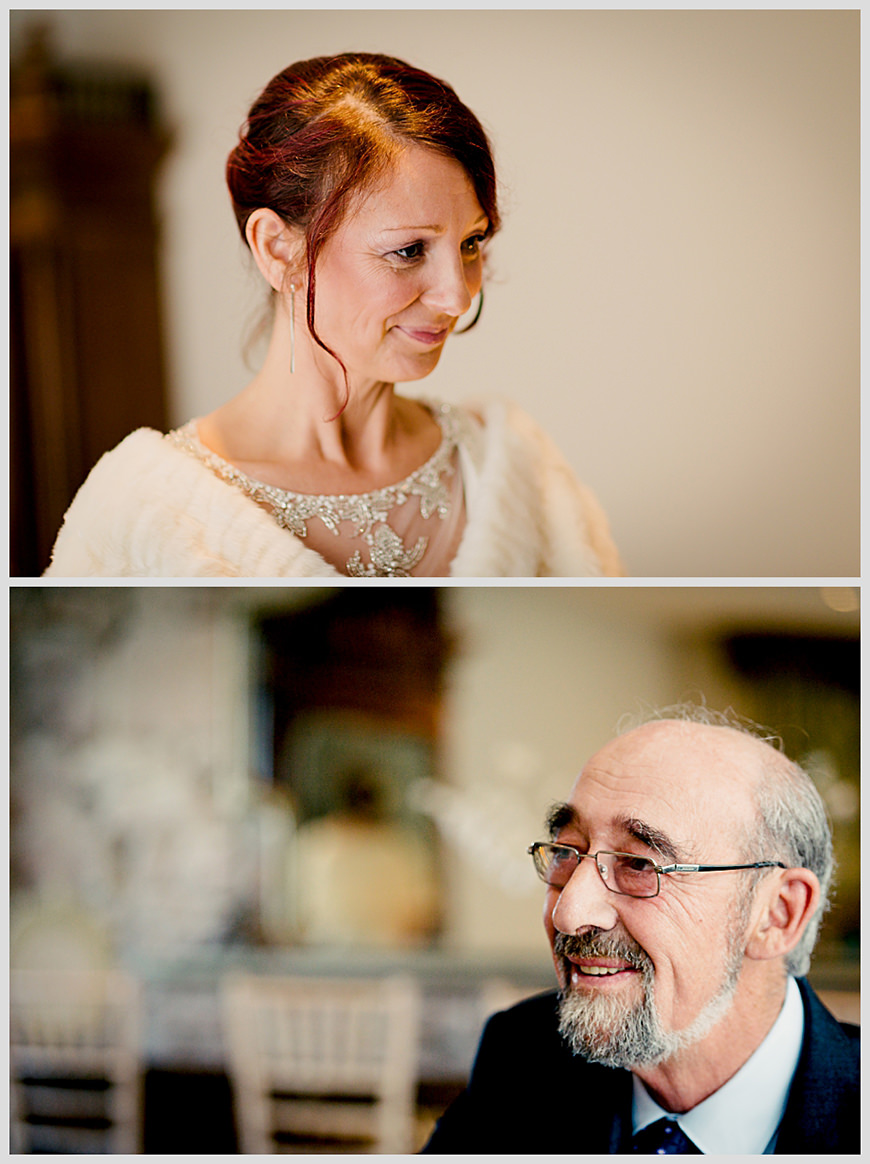 newton hall wedding photographer 0010