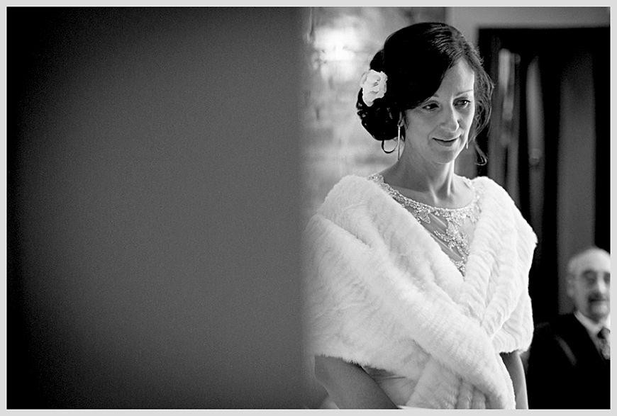 newton hall wedding photographer 0013