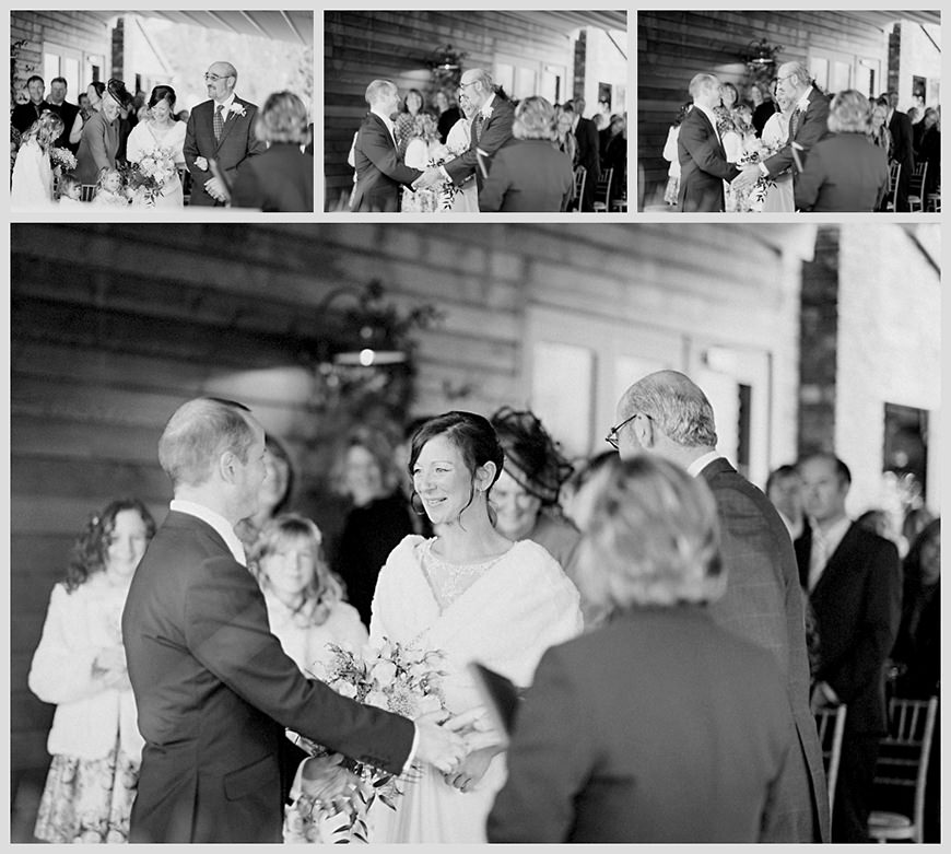 newton hall wedding photographer 0031