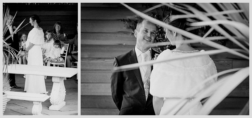 newton hall wedding photographer 0032