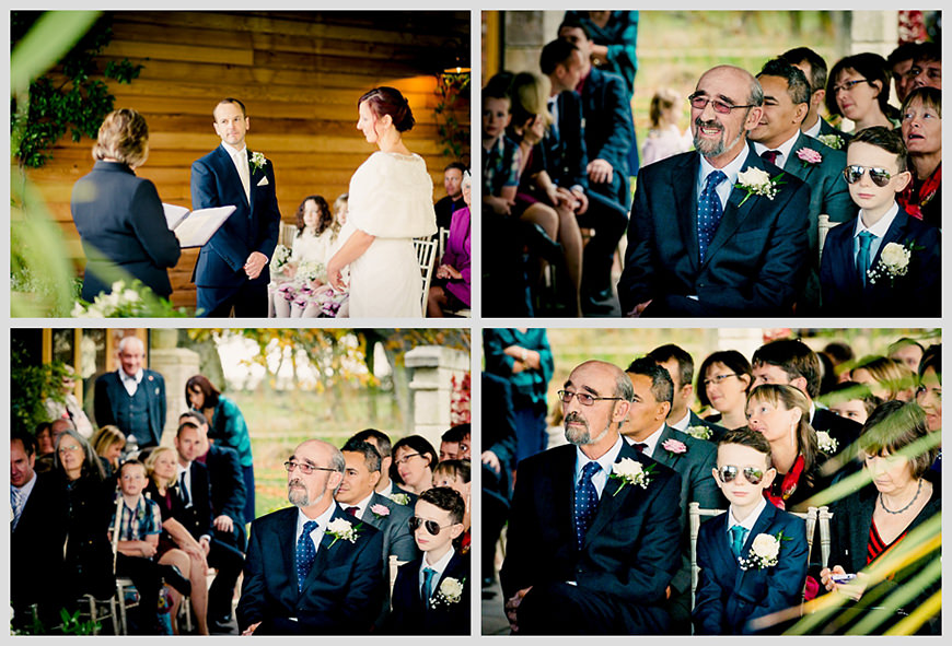 newton hall wedding photographer 0037