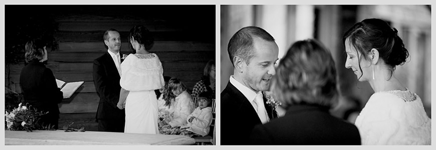 newton hall wedding photographer 0038