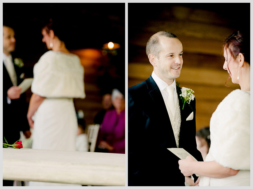 newton hall wedding photographer 0040