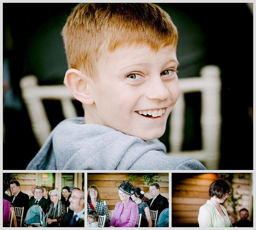 newton hall wedding photographer 0041