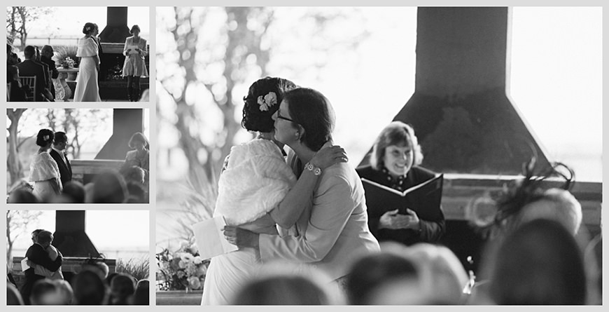 newton hall wedding photographer 0042