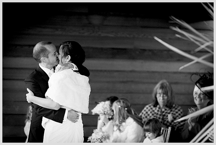 newton hall wedding photographer 0045