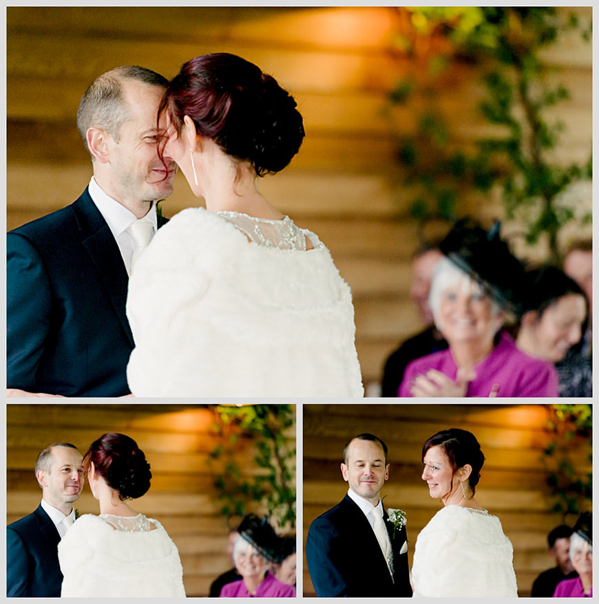 newton hall wedding photographer 0046