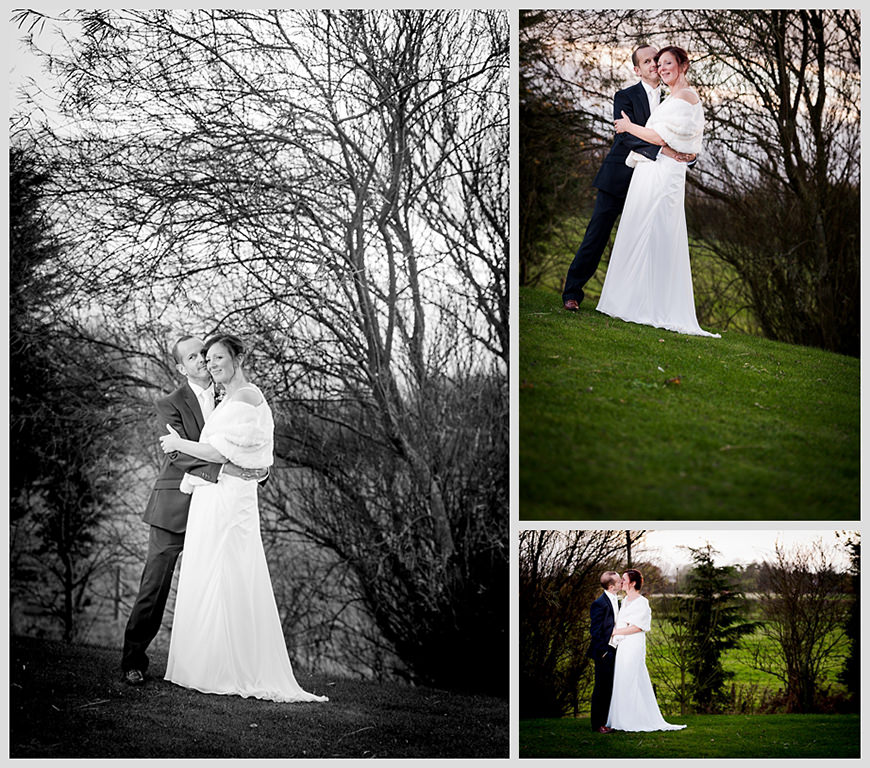 newton hall wedding photographer 0054