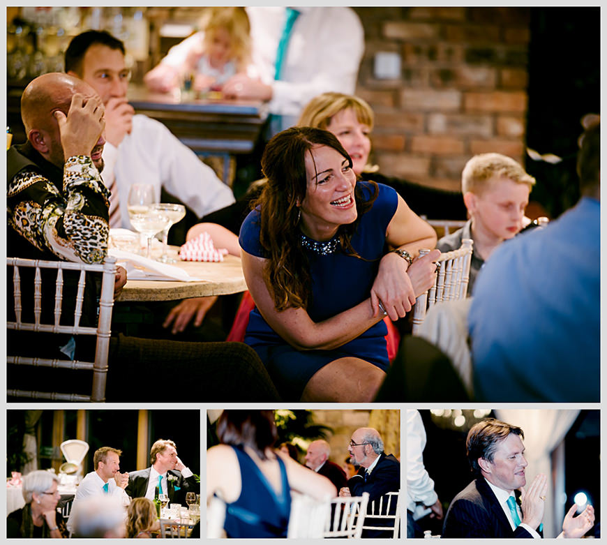 newton hall wedding photographer 0078