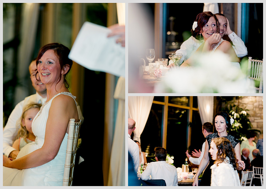 newton hall wedding photographer 0084
