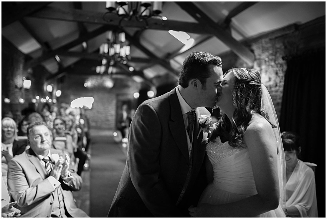 south causey inn wedding photography 0049