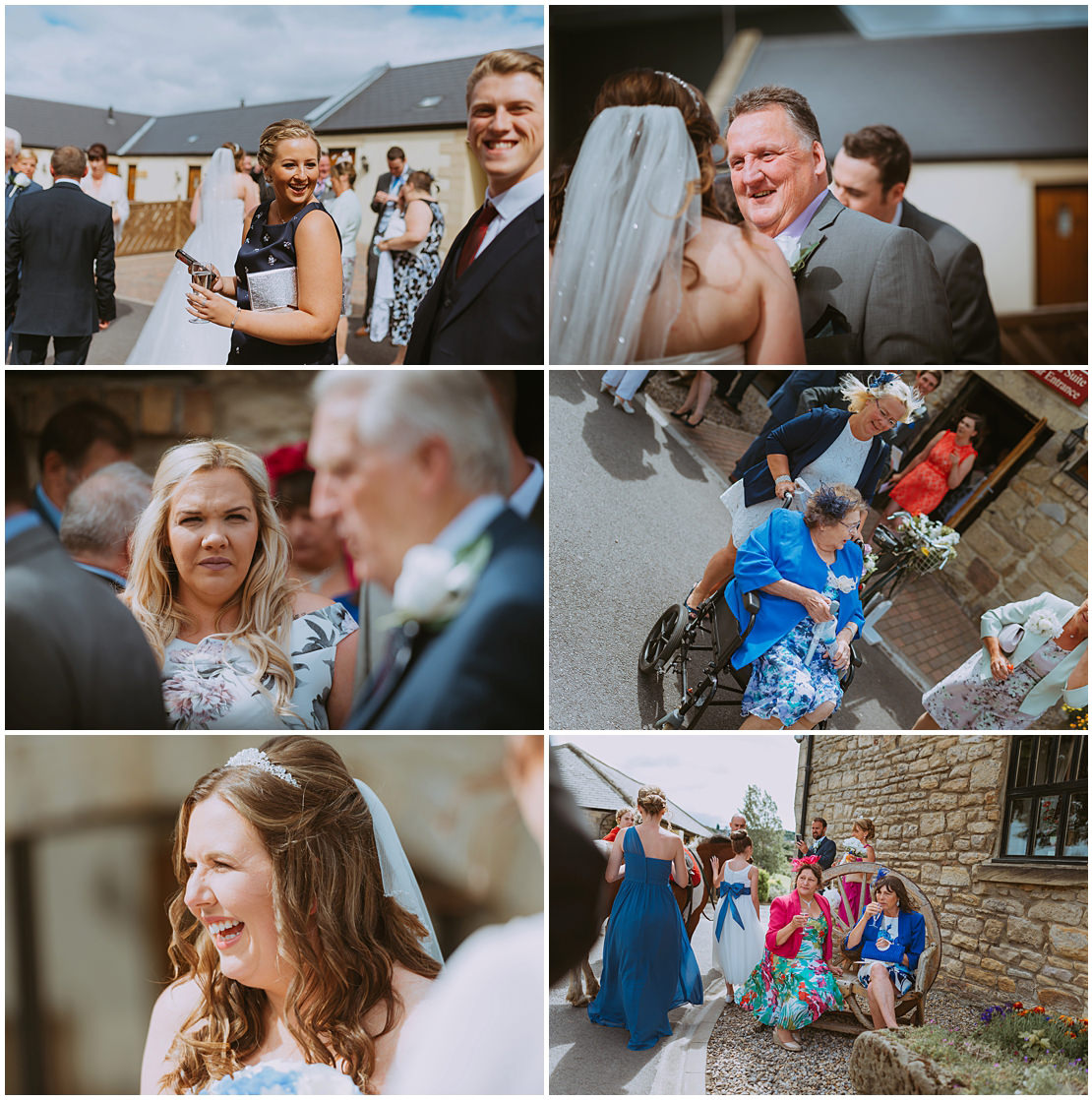 south causey inn wedding photography 0054