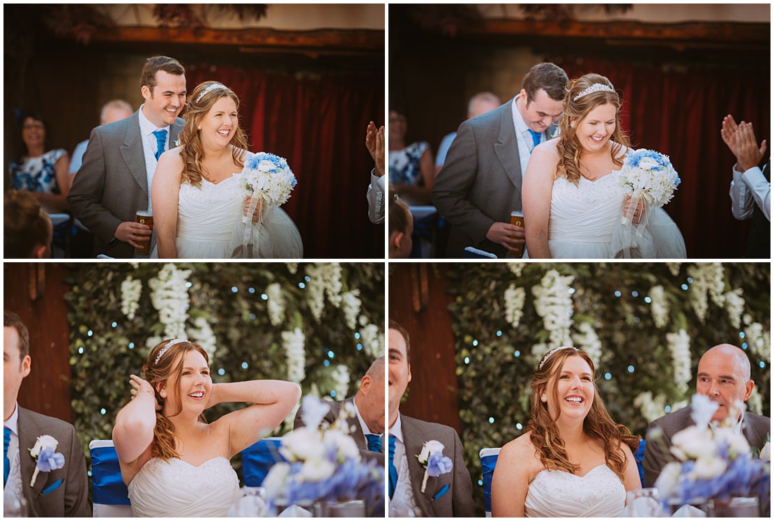 south causey inn wedding photography 0064