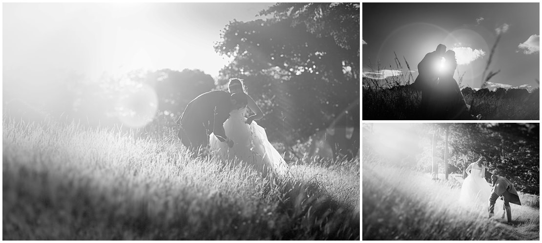 south causey inn wedding photography 0103