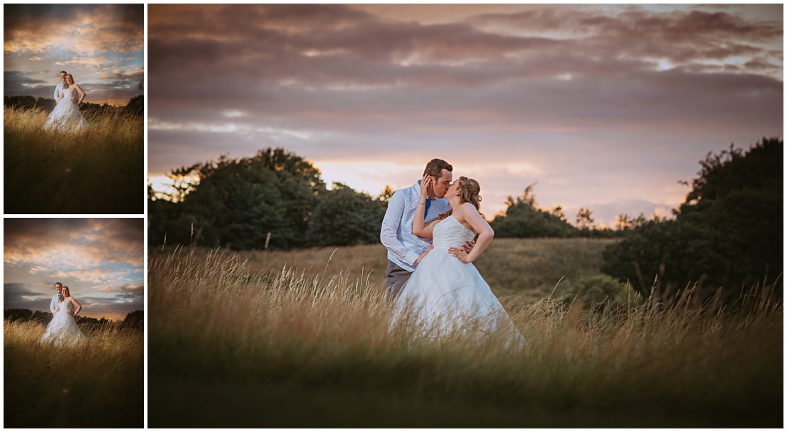 south causey inn wedding photography 0112