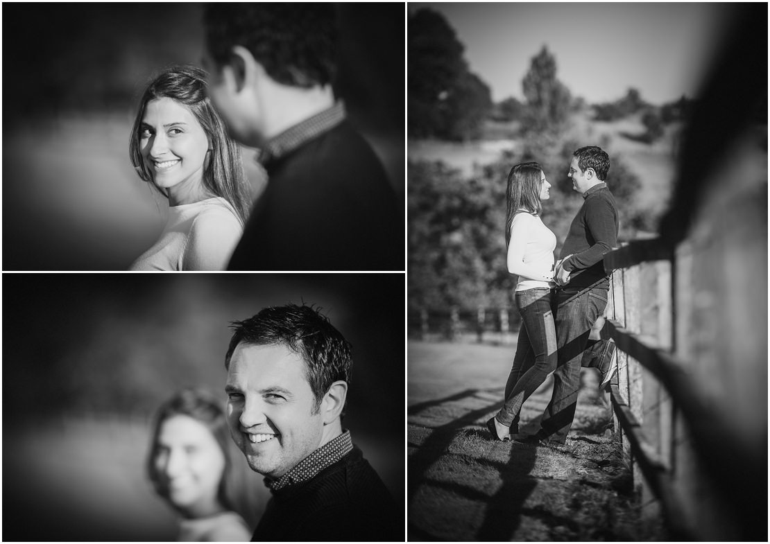 wood hall hotel engagement photography 0002