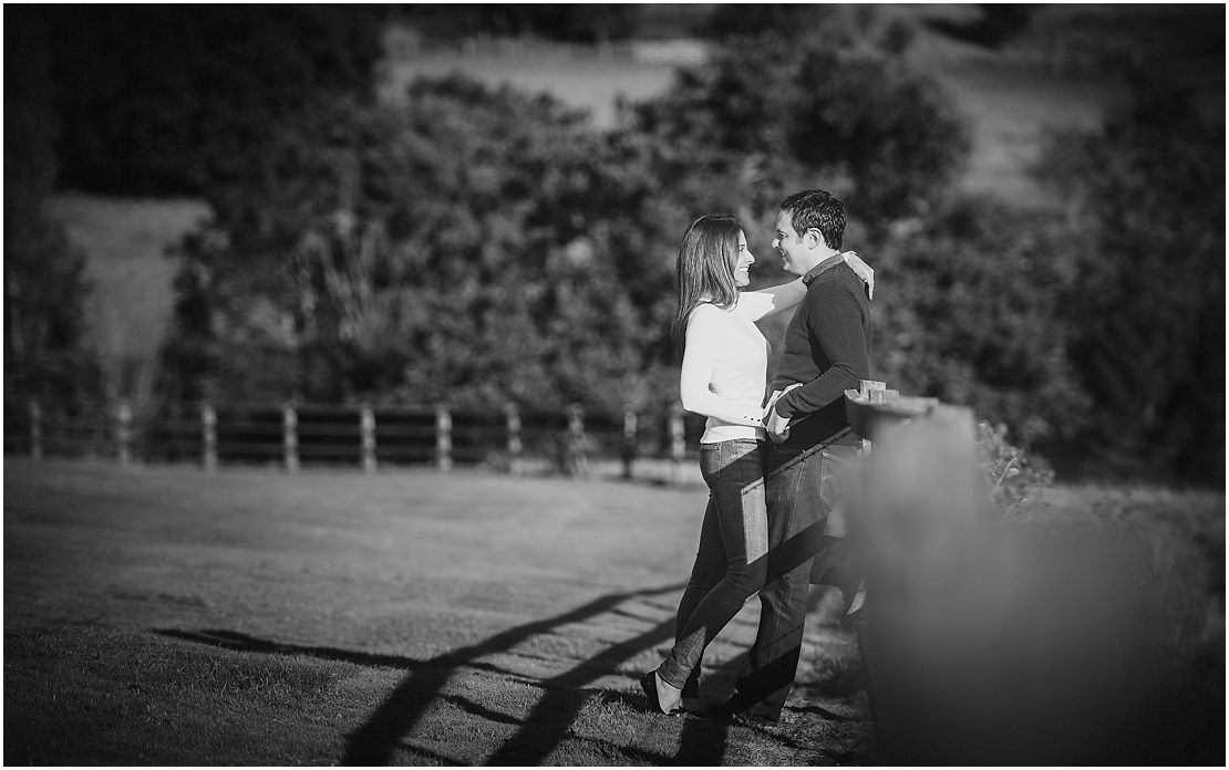 wood hall hotel engagement photography 0003