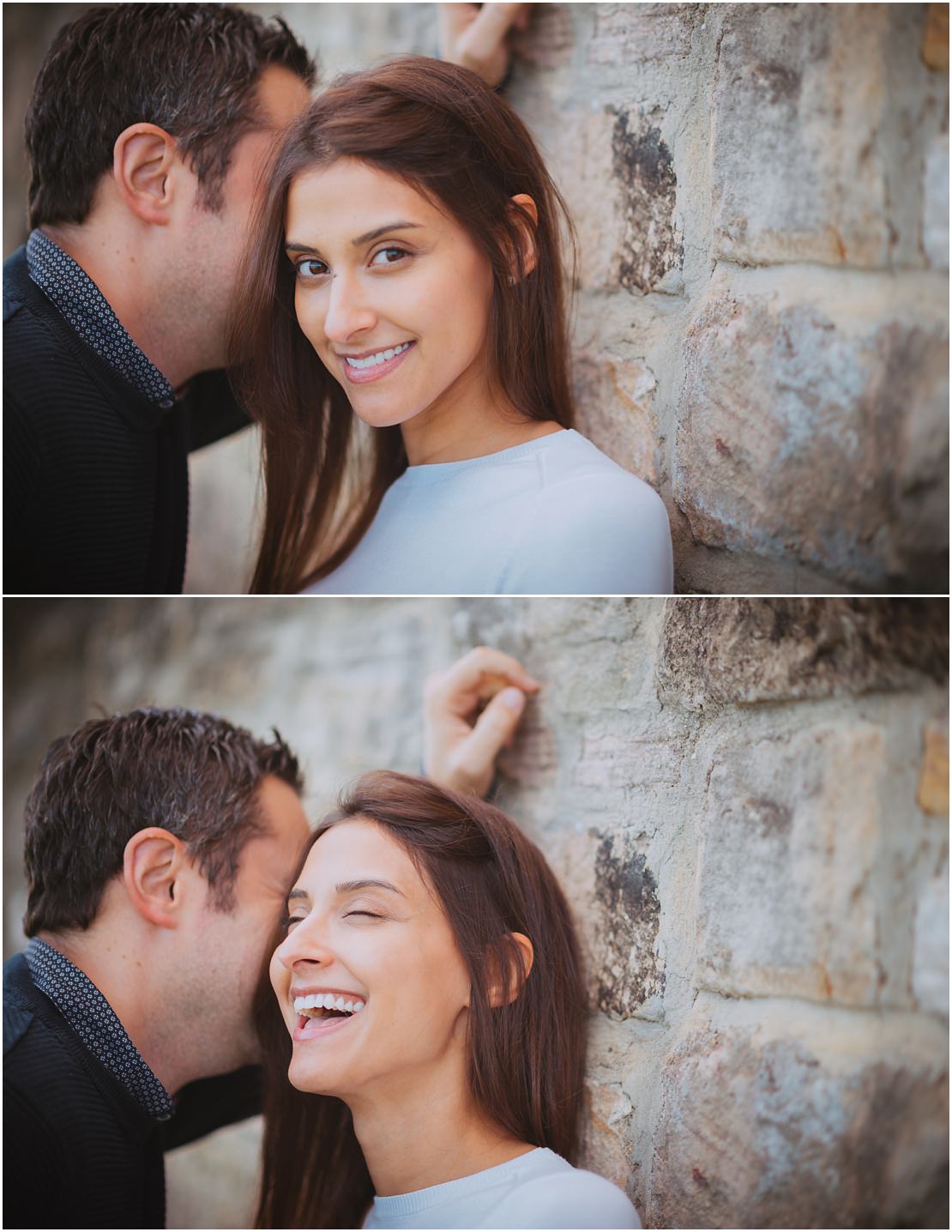 wood hall hotel engagement photography 0012