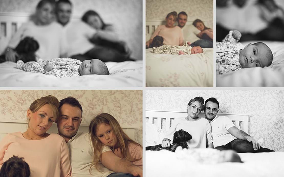 montage 8 montage 8 photography 8