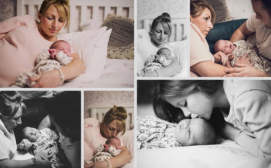montage 11 montage 11 photography 11