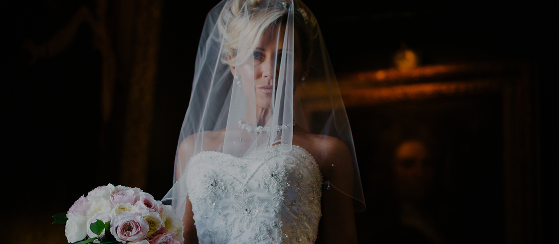 Jaye - Stubton Hall
