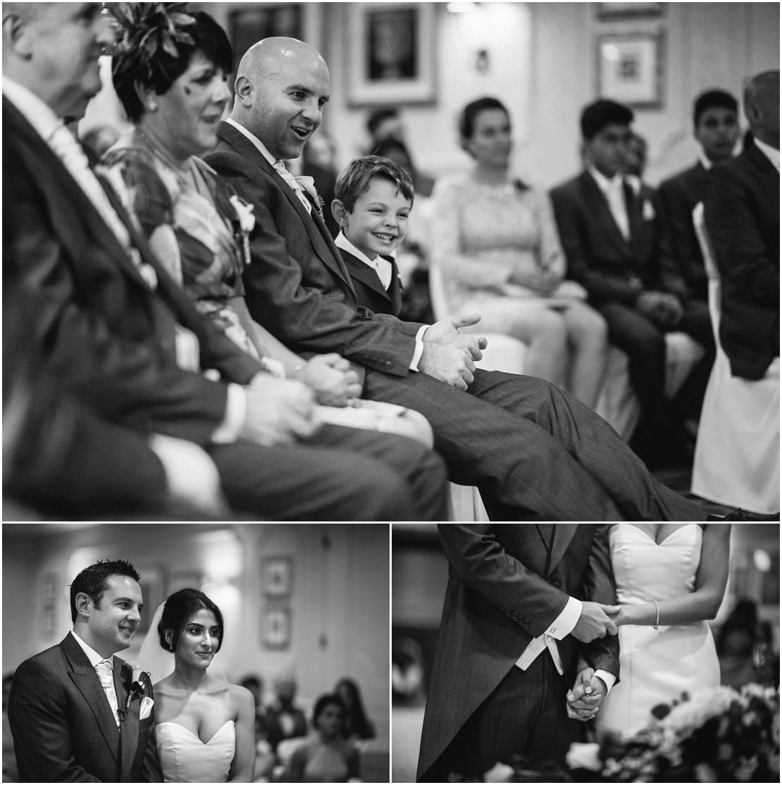 woodhall hotel wedding photography tay matty 0032