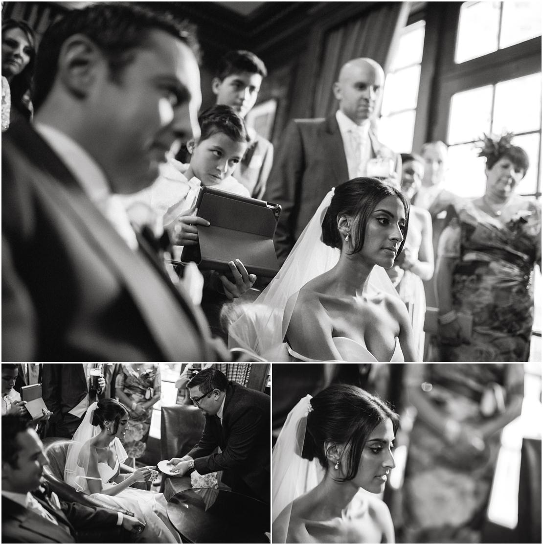 woodhall hotel wedding photography tay matty 0063