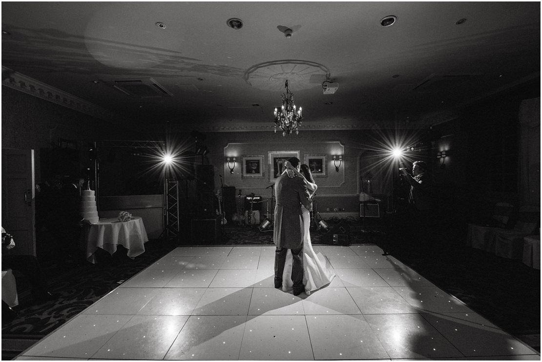 woodhall hotel wedding photography tay matty 0087