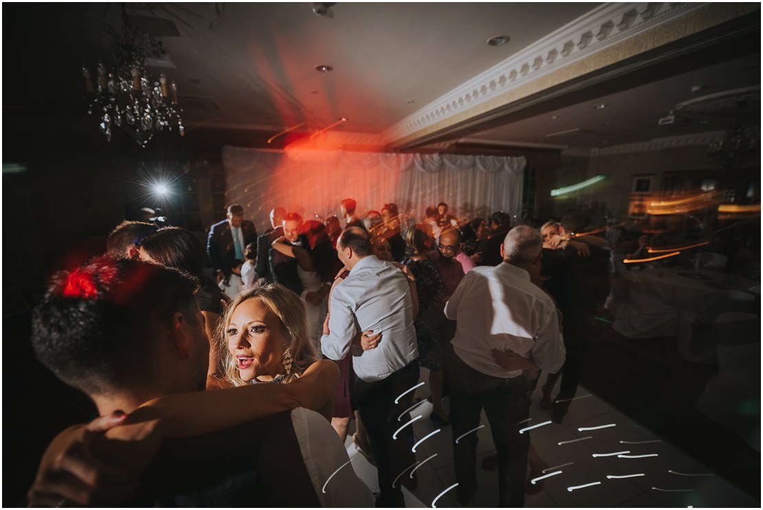 woodhall hotel wedding photography tay matty 0089