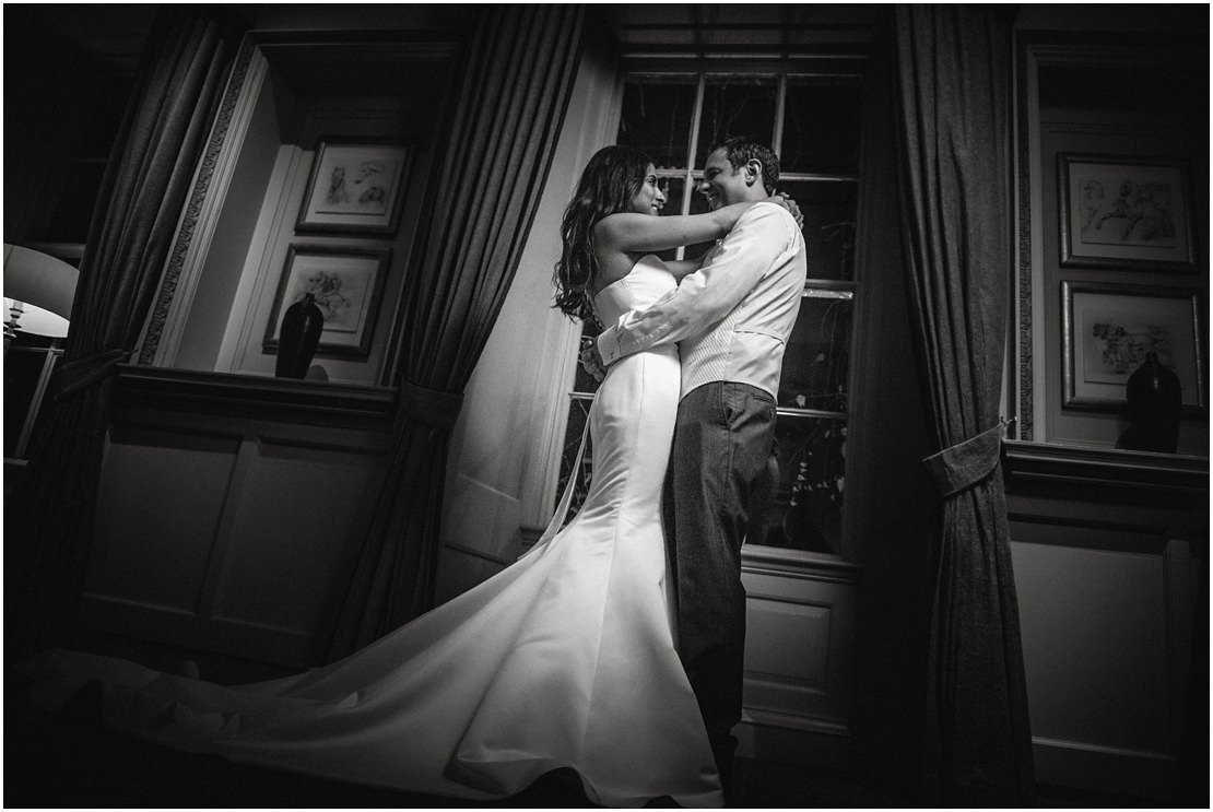 woodhall hotel wedding photography tay matty 0097