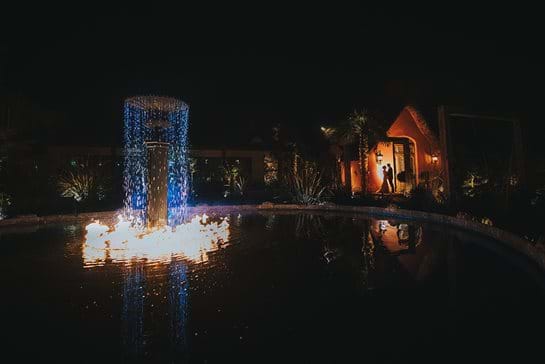 Le Petit Chateau Wedding Photography | Le Petit Chateau Wedding Photographer
