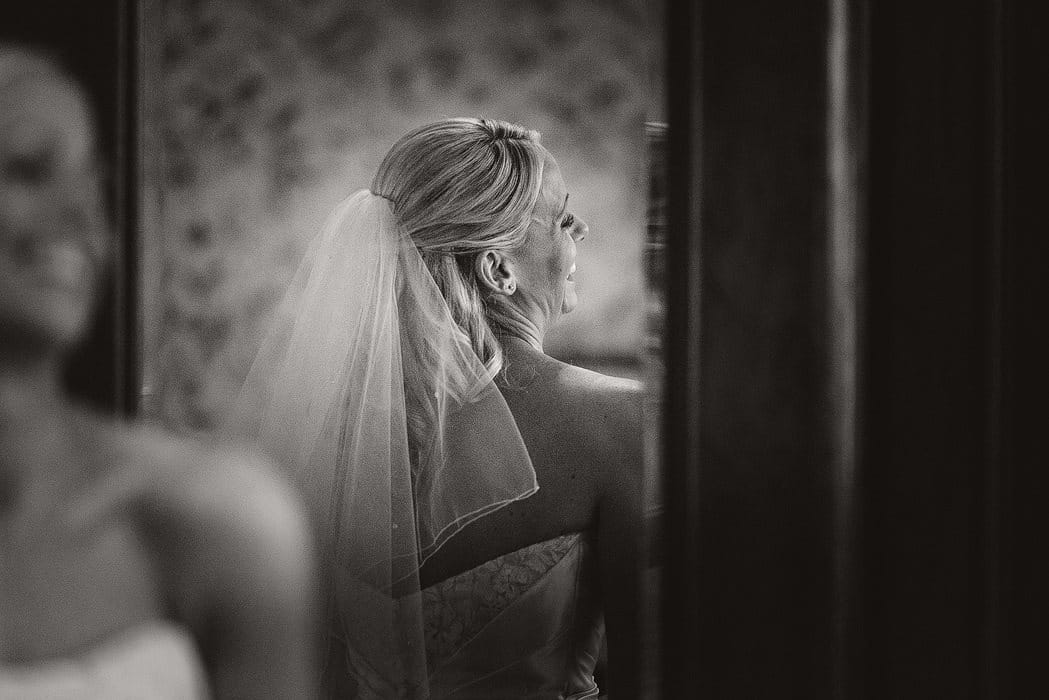 alexis paul wedding 3