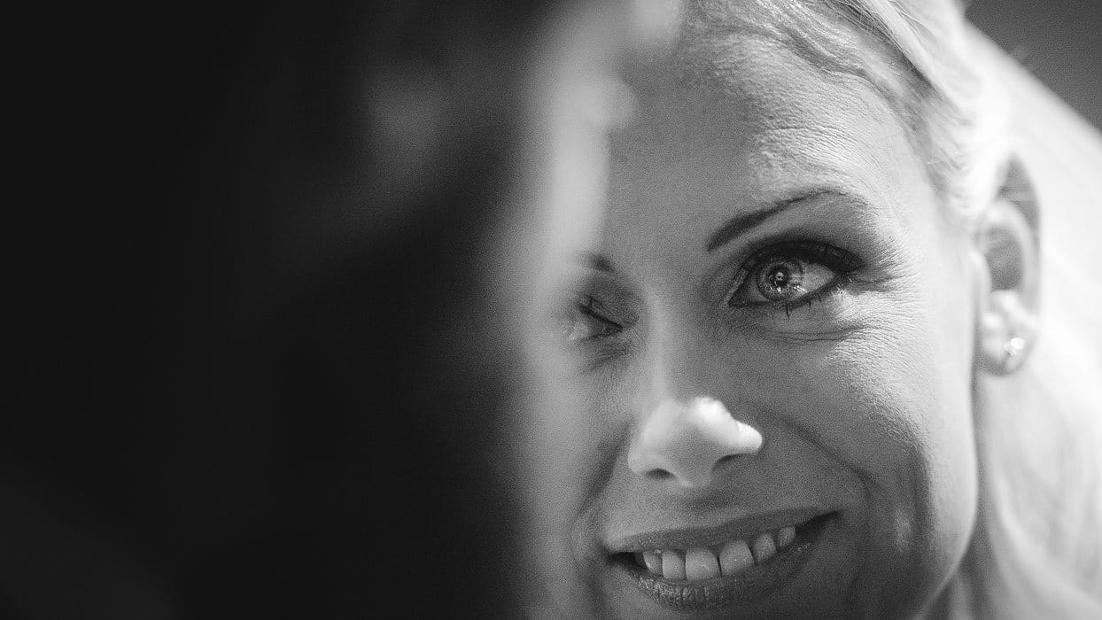 alexis paul wedding 5