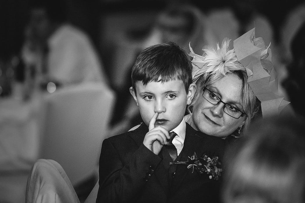 alexis paul wedding 7