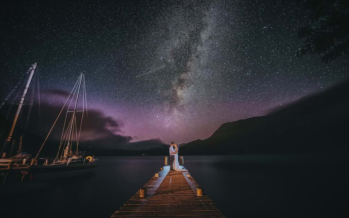 angela simon wedding 1