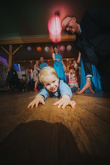 angela simon wedding 6