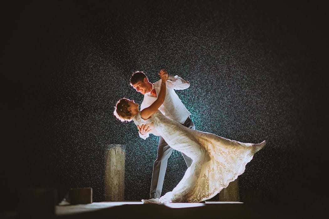angela simon wedding 7