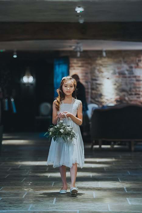anna craig wedding 4