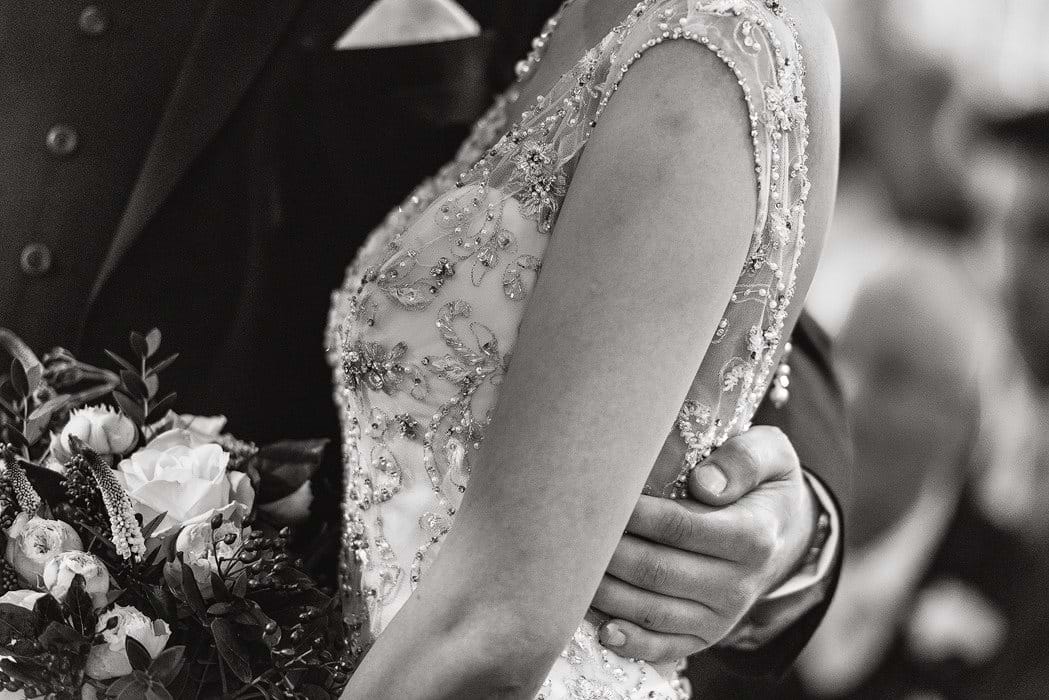 anna craig wedding 6
